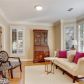 3194 Windsor Lake Drive Ne, Atlanta, GA 30319 ID:13543728