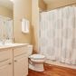 3194 Windsor Lake Drive Ne, Atlanta, GA 30319 ID:13543729