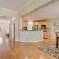 3194 Windsor Lake Drive Ne, Atlanta, GA 30319 ID:13543731