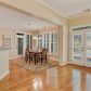 3194 Windsor Lake Drive Ne, Atlanta, GA 30319 ID:13543732