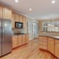 3194 Windsor Lake Drive Ne, Atlanta, GA 30319 ID:13543733