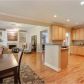 3194 Windsor Lake Drive Ne, Atlanta, GA 30319 ID:13543734