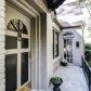 801 Brookridge Drive, Atlanta, GA 30306 ID:13562966