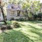 801 Brookridge Drive, Atlanta, GA 30306 ID:13562967