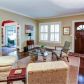 801 Brookridge Drive, Atlanta, GA 30306 ID:13562969