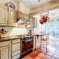 801 Brookridge Drive, Atlanta, GA 30306 ID:13562971