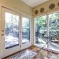 801 Brookridge Drive, Atlanta, GA 30306 ID:13562974