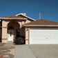 12329 Tierra Limpia Drive, El Paso, TX 79938 ID:13708808