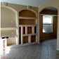 12329 Tierra Limpia Drive, El Paso, TX 79938 ID:13708812