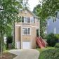 1921 Spring Avenue Nw, Atlanta, GA 30318 ID:13443794