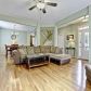 1921 Spring Avenue Nw, Atlanta, GA 30318 ID:13443800