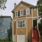 1921 Spring Avenue Nw, Atlanta, GA 30318 ID:13443795