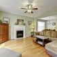 1921 Spring Avenue Nw, Atlanta, GA 30318 ID:13443801