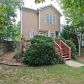 1921 Spring Avenue Nw, Atlanta, GA 30318 ID:13443796