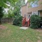 1921 Spring Avenue Nw, Atlanta, GA 30318 ID:13443797