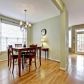 1921 Spring Avenue Nw, Atlanta, GA 30318 ID:13443803