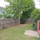 1921 Spring Avenue Nw, Atlanta, GA 30318 ID:13443798