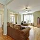 1921 Spring Avenue Nw, Atlanta, GA 30318 ID:13443799