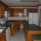 226 Call Creek Road, Fleetwood, NC 28626 ID:13483022