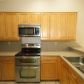 12312 SW 148 TE # ., Miami, FL 33186 ID:13613843