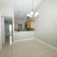 12312 SW 148 TE # ., Miami, FL 33186 ID:13613844