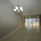 12312 SW 148 TE # ., Miami, FL 33186 ID:13613845