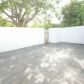 12312 SW 148 TE # ., Miami, FL 33186 ID:13613846