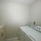 12312 SW 148 TE # ., Miami, FL 33186 ID:13613849