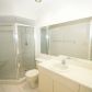 12312 SW 148 TE # ., Miami, FL 33186 ID:13613850