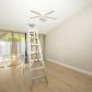 12312 SW 148 TE # ., Miami, FL 33186 ID:13613851