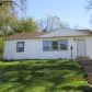 147 S Hill St, Woodstock, IL 60098 ID:13626028