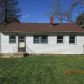 147 S Hill St, Woodstock, IL 60098 ID:13626030