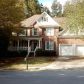 716 Broadlands Lane, Powder Springs, GA 30127 ID:13642677