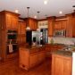 716 Broadlands Lane, Powder Springs, GA 30127 ID:13642678