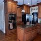 716 Broadlands Lane, Powder Springs, GA 30127 ID:13642679