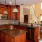 716 Broadlands Lane, Powder Springs, GA 30127 ID:13642680