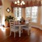 716 Broadlands Lane, Powder Springs, GA 30127 ID:13642681