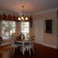 716 Broadlands Lane, Powder Springs, GA 30127 ID:13642682