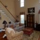 716 Broadlands Lane, Powder Springs, GA 30127 ID:13642683