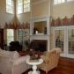 716 Broadlands Lane, Powder Springs, GA 30127 ID:13642684