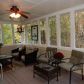 716 Broadlands Lane, Powder Springs, GA 30127 ID:13642685