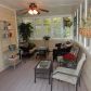 716 Broadlands Lane, Powder Springs, GA 30127 ID:13642686