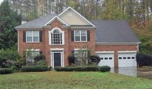 5949 Edenfield Drive Nw Acworth, GA 30101