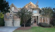 605 Covey Place Duluth, GA 30097