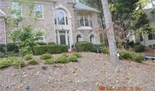 210 Southern Hill Drive Duluth, GA 30097