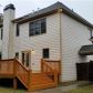 2867 Chastain Park Court, Buford, GA 30519 ID:13657591