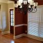 2867 Chastain Park Court, Buford, GA 30519 ID:13657594