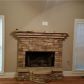 2867 Chastain Park Court, Buford, GA 30519 ID:13657598