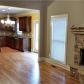 2867 Chastain Park Court, Buford, GA 30519 ID:13657599