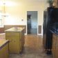 4657 Kellogg Drive Sw, Lilburn, GA 30047 ID:13686059